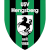 logo of USV Kötz Haus Hengsberg