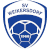 logo of SV Weikersdorf