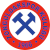 logo of Fenerspor