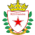logo of RES Frasnoise B