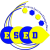 logo of ES Elouges Dour B