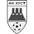logo of FK Khust