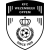 logo of KFC Wezembeek-Oppem