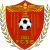 logo of FC Suryoyés Bruxellois B