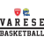 logo of Openjobmetis Varese