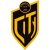 logo of AS Brussels City B