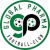 logo of Global Pharma FC