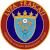 logo of ASD Lupa Frascati