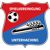 logo of SpVgg Unterhaching