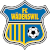 logo of FC Wädenswil