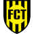 logo of FC Therwil