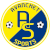 logo of Avanchet-Sport FC Féminine