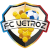logo of FC Vétroz