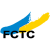 logo of FC Thusis/Cazis