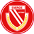 logo of Jennings United FC