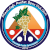 logo of Mazıdağı Fosfatspor
