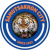 logo of Samut Sakhon