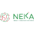 logo of NEKA