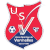 logo of US Vermeloise U19