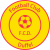 logo of FC Duffel B
