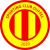 logo of SC Duffel