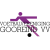 logo of K. Gooreind VV