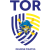 logo of TOR Deurne Pirates B