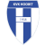 logo of KV Hooikt B