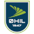 logo of Øvrevoll Hosle IL