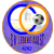 logo of KV Sint-Gillis