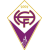 logo of FC Havré B