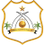 logo of Mombasa