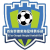 logo of Shanxi Chongde Ronghai FC