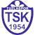 logo of Beykoz Anadoluspor