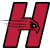 logo of Hartford Hawks