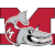 logo of Muskingum University