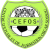 logo of CEFoS