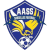 logo of AAS Sarcelles U19