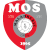 logo of Maladrerie OS U19