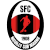 logo of Neuilly-sur-Marne SFC U19