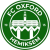 logo of FC Oxford Hemiksem B