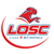 logo of LOSC Lille Métropole