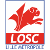 logo of Lille OSC