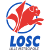 logo of Lille OSC