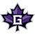 logo of Goshen Maple Leafs
