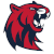 logo of Rogers State Hillcats
