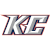 logo of Keystone College Giants