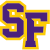 logo of San Francisco State Gators