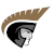 logo of Anderson (SC) Trojans