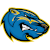 logo of Brescia Bearcats